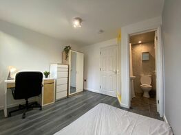 George Road (D), Selly Oak - Image 4