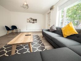 Raddlebarn Court (A), Selly Oak - Image 1