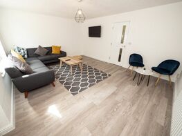 Raddlebarn Court (A), Selly Oak - Image 2