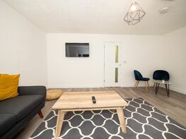 Raddlebarn Court (A), Selly Oak - Image 3