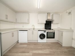 Raddlebarn Court (A), Selly Oak - Image 5