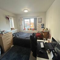 Flat 2 Trent Bridge Build, West Bridgford - Image 4