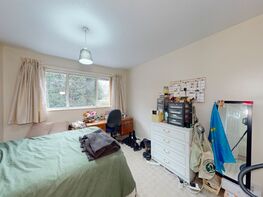 Raddlebarn Road, Selly Oak - Image 3