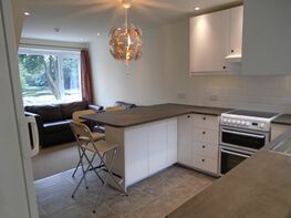 Leahurst Crescent (E), Harborne - Image 2