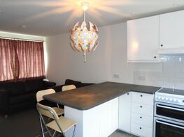 Leahurst Crescent (E), Harborne - Image 3