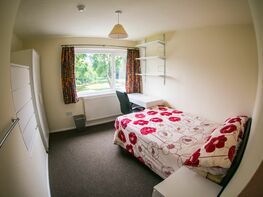 Leahurst Crescent (E), Harborne - Image 4
