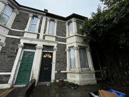 Gloucester Road, Horfield - Image 1