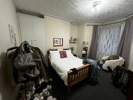 Gloucester Road, Horfield - Image 2