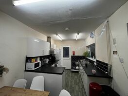 Gloucester Road, Horfield - Image 3