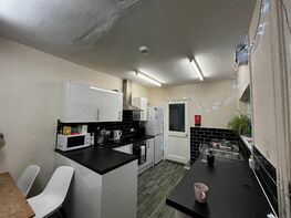 Gloucester Road, Horfield - Image 4