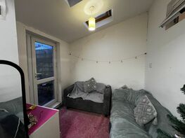 Gloucester Road, Horfield - Image 5