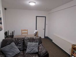 Flat 5 Trent Bridge Build (D), West Bridgford - Image 3