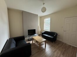 Cromer Road, St Anns - Image 1