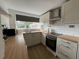 Cromer Road, St Anns - Image 2