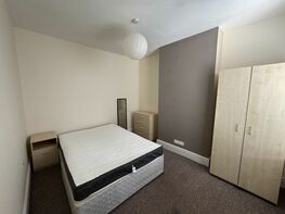 Cromer Road, St Anns - Image 3