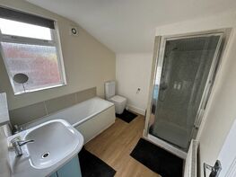 Cromer Road, St Anns - Image 4