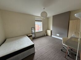 Cromer Road, St Anns - Image 5