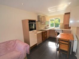 Leahurst Crescent (D2), Harborne - Image 1