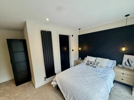 Somersby Road (R3), Woodthorpe - Image 5