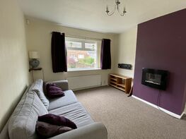 Sedgehill Avenue (D), Harborne - Image 3