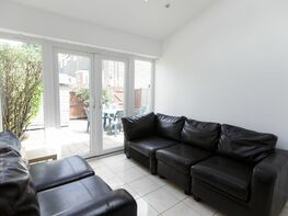 Leeson Walk (D), Harborne - Image 1