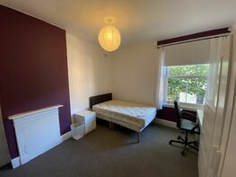 Reservoir Retreat (D), Edgbaston - Image 4