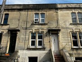 Stanley Road (D), Cotham - Image 1