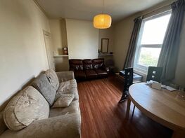 Stanley Road (D), Cotham - Image 2