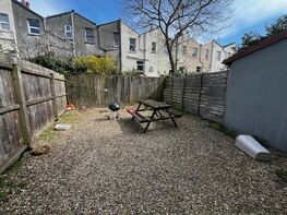 Stanley Road (D), Cotham - Image 4