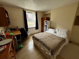 Stanley Road (D), Cotham - Image 5