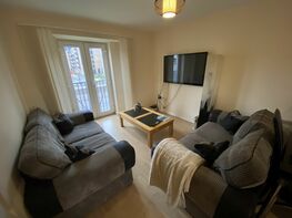 Flat 69 Baronet House (D), City Centre - Image 1