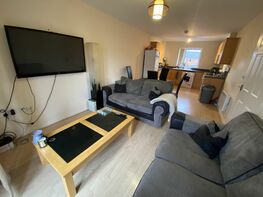 Flat 69 Baronet House (D), City Centre - Image 2