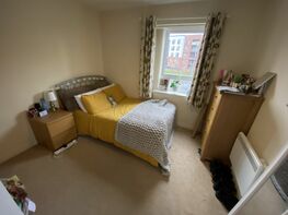 Flat 69 Baronet House (D), City Centre - Image 4