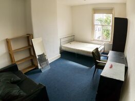 Gloucester Road (D), Horfield - Image 3