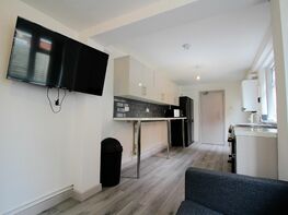 Harold Road (S), Edgbaston - Image 1