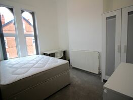 Harold Road (S), Edgbaston - Image 4