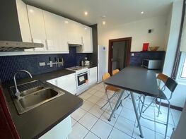 Hallewell Road (R3), Edgbaston - Image 1