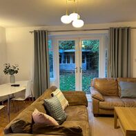 Hallewell Road (R3), Edgbaston - Image 2