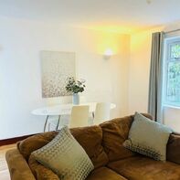 Hallewell Road (R3), Edgbaston - Image 3