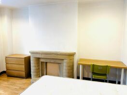 Hallewell Road (R3), Edgbaston - Image 5