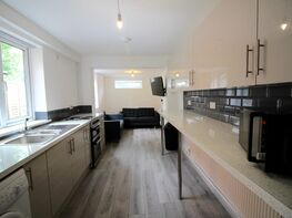 Harold Road (D5), Edgbaston - Image 2