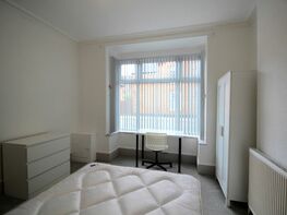 Harold Road (D5), Edgbaston - Image 3