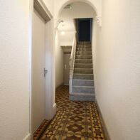 Harold Road (D5), Edgbaston - Image 5