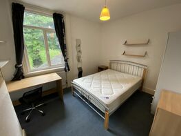 Lottie Road (D2), Selly Oak - Image 2