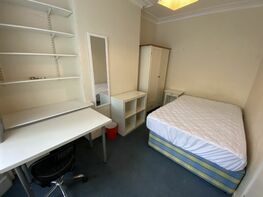 Lottie Road (D2), Selly Oak - Image 3