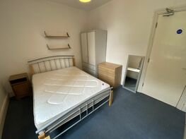 Lottie Road (D2), Selly Oak - Image 4
