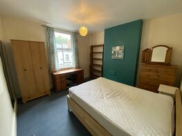 Lottie Road (D2), Selly Oak - Image 5