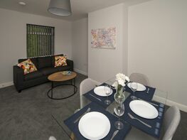 Charfield Road, Southmead - Image 1