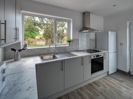 Charfield Road, Southmead - Image 2