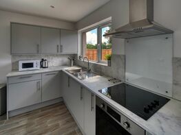 Charfield Road, Southmead - Image 3